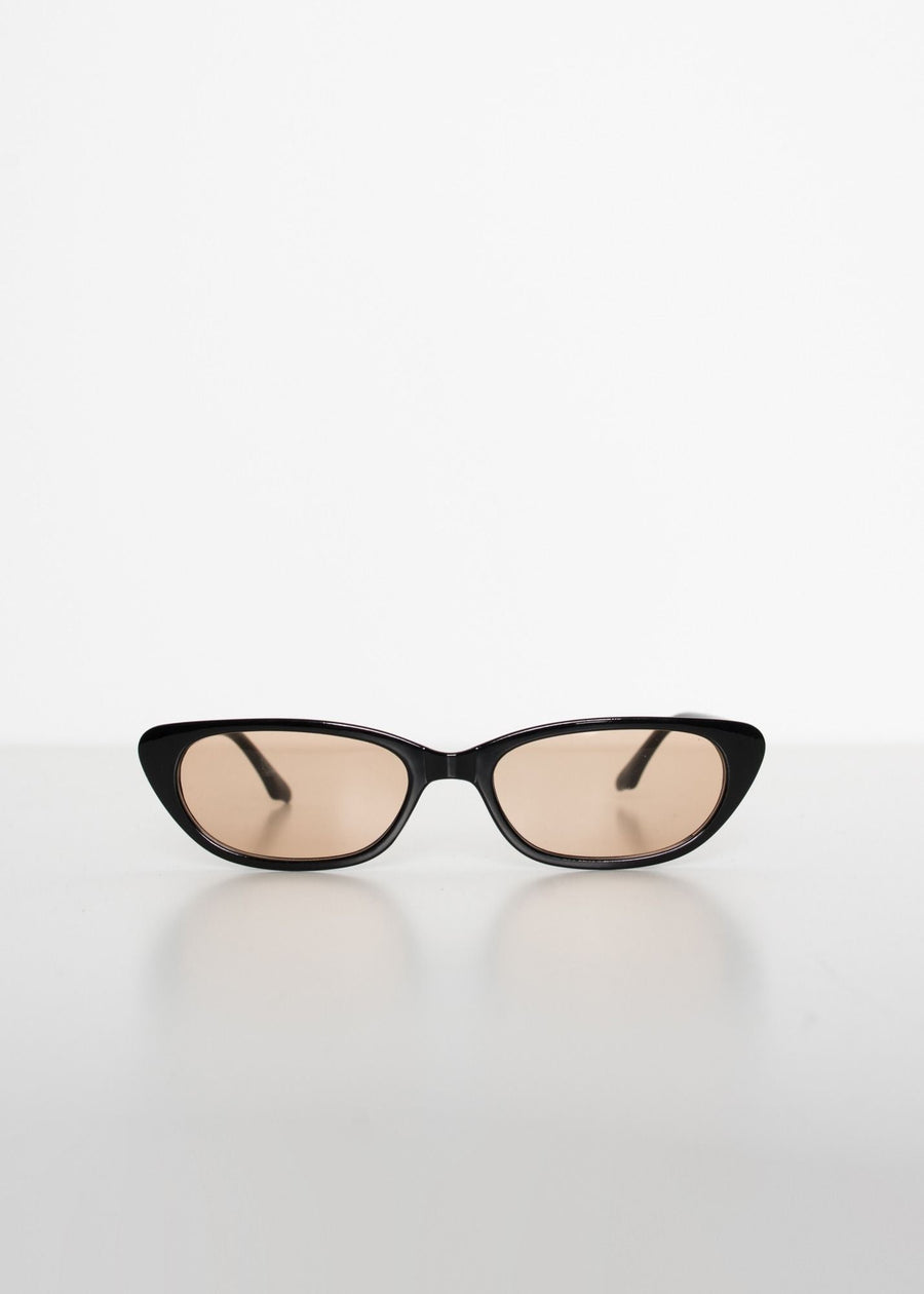 GAFAS DE SOL RETRO