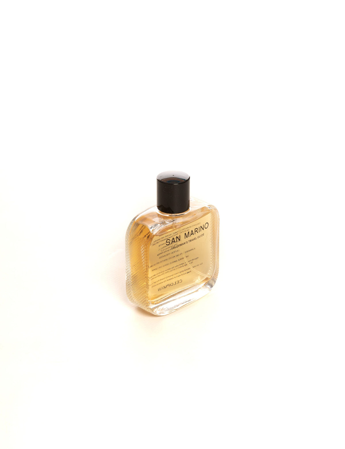Complementos