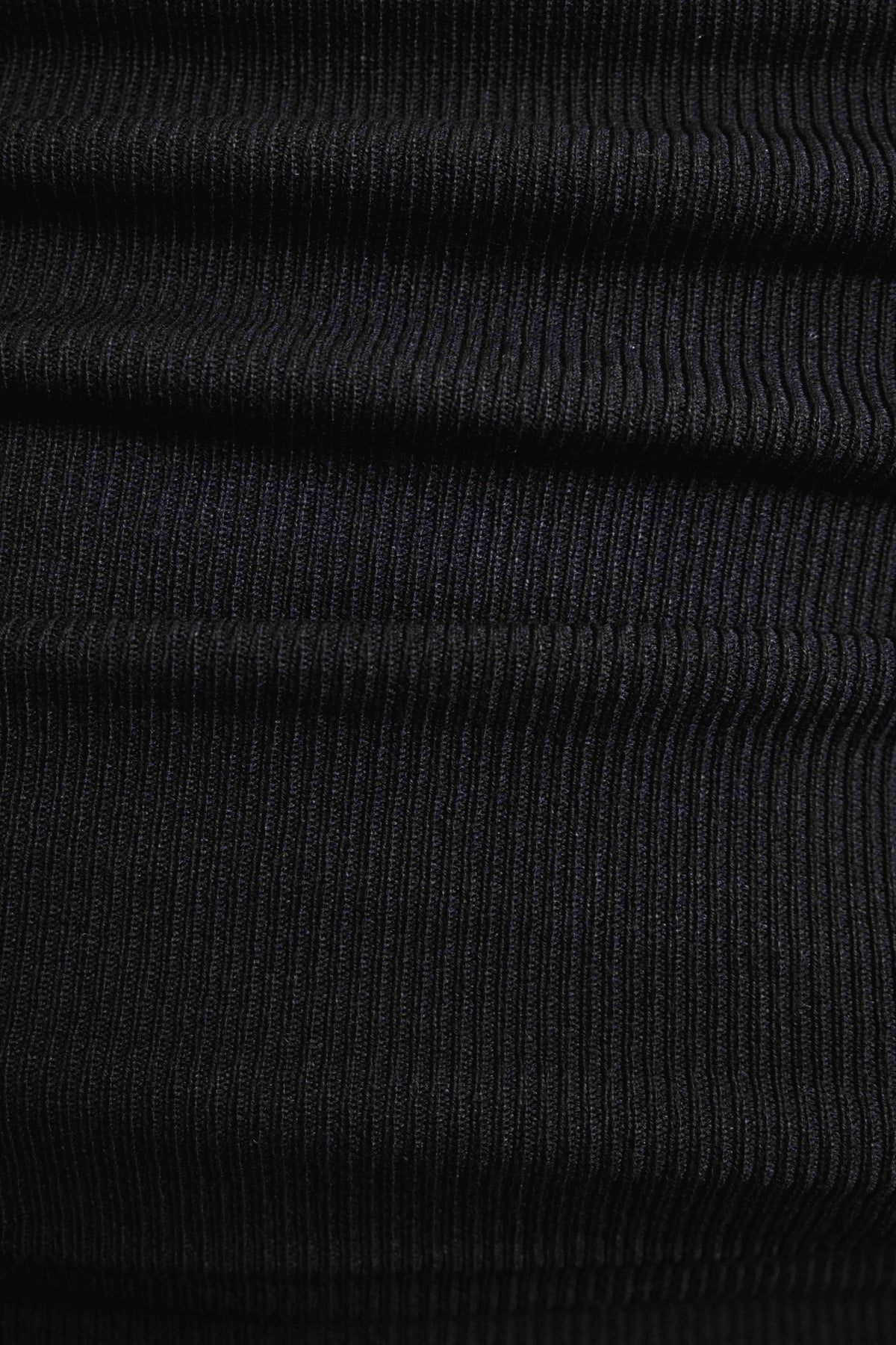 JERSEY PUNTO HOMBROS DESCUBIERTOS