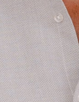 Camisa vestir verde con estructura · vista 2