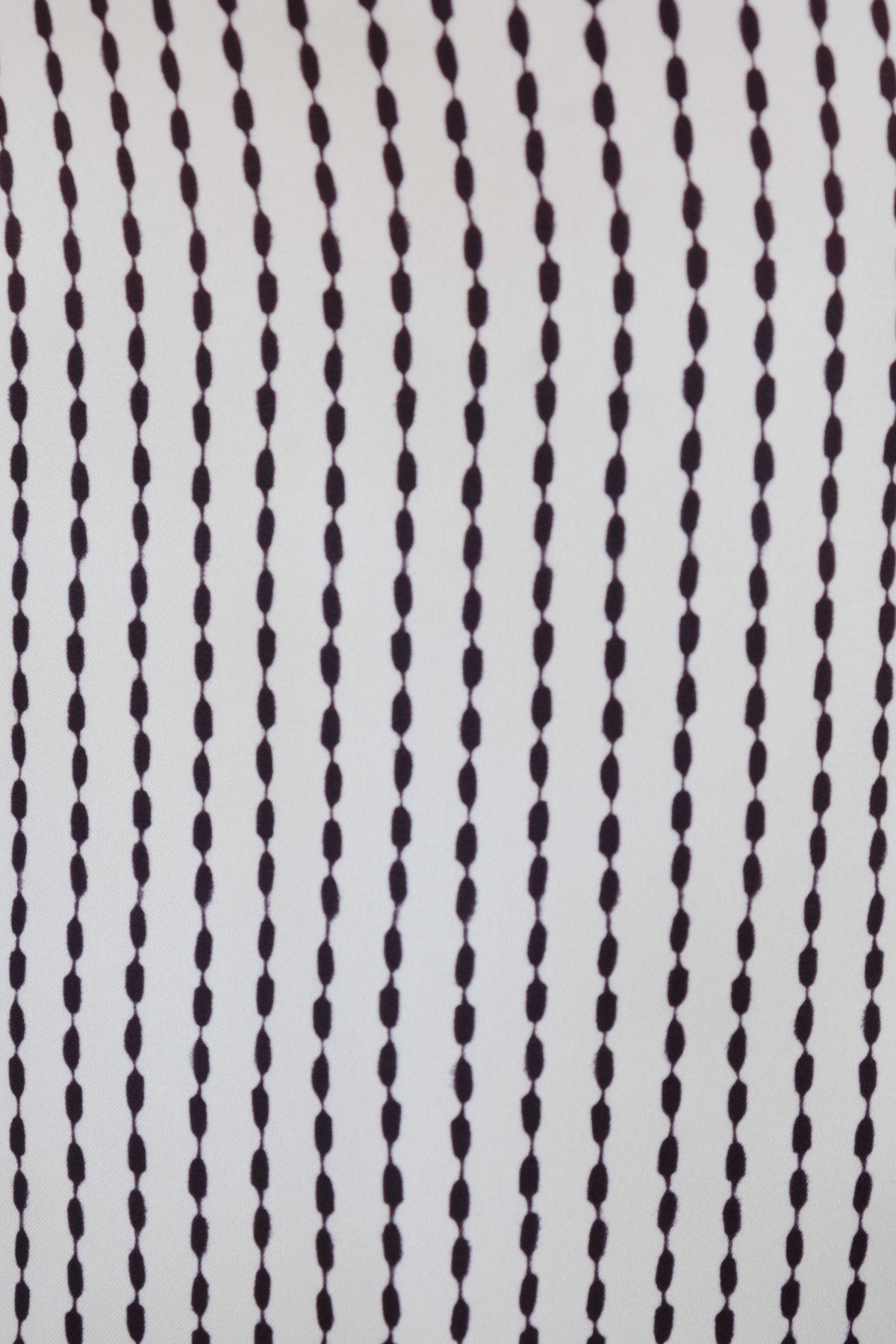 CAMISA SATINADA RAYAS
