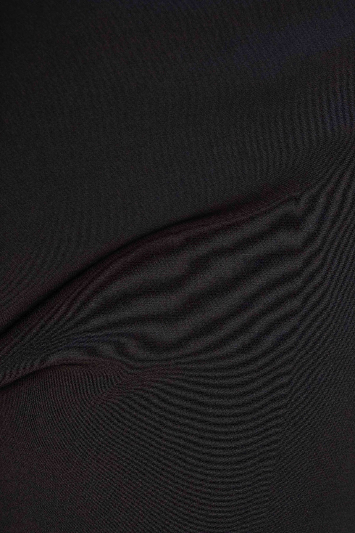 PANTALON BASIC RECTO