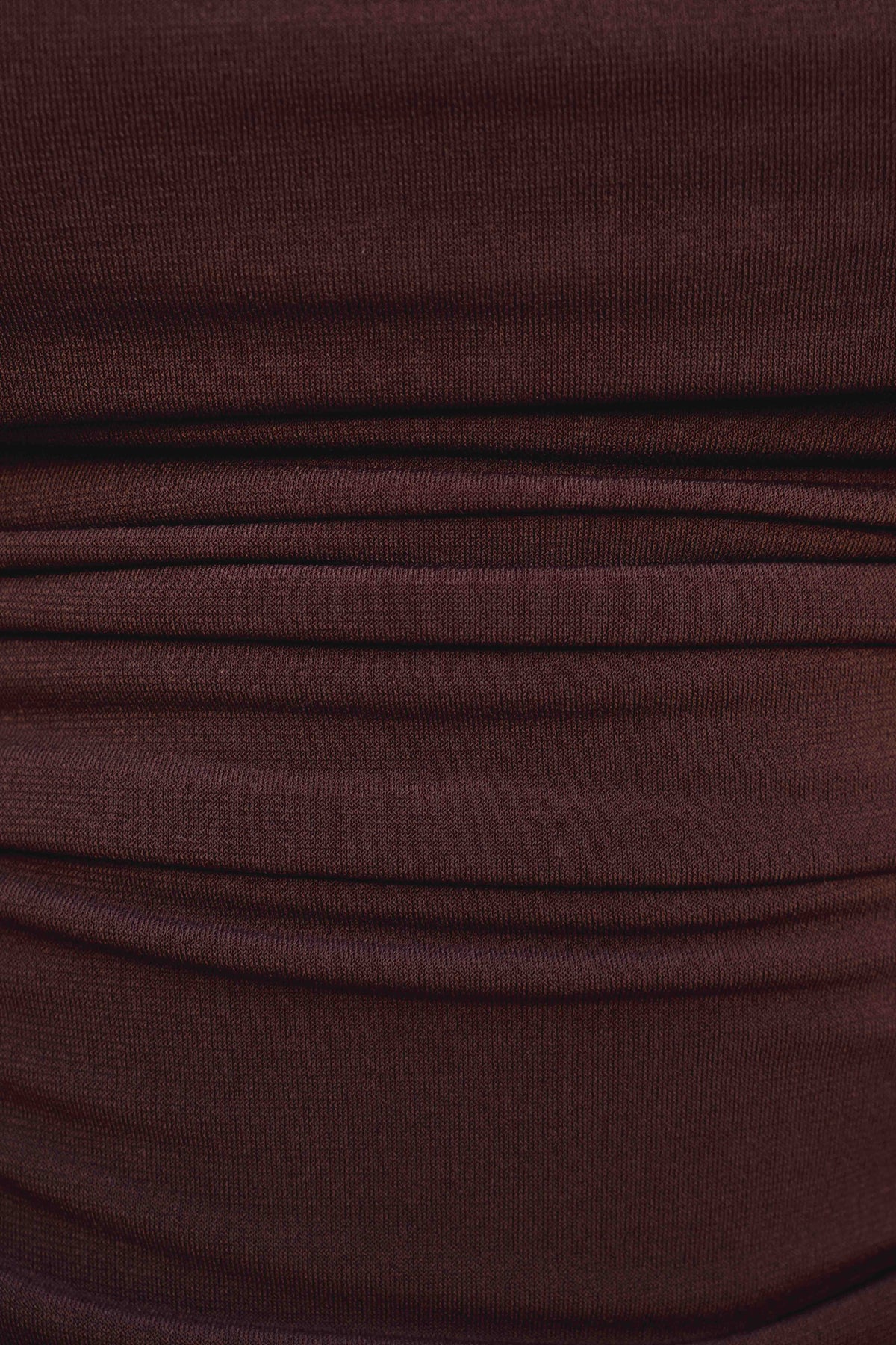BODY ASIMETRICO