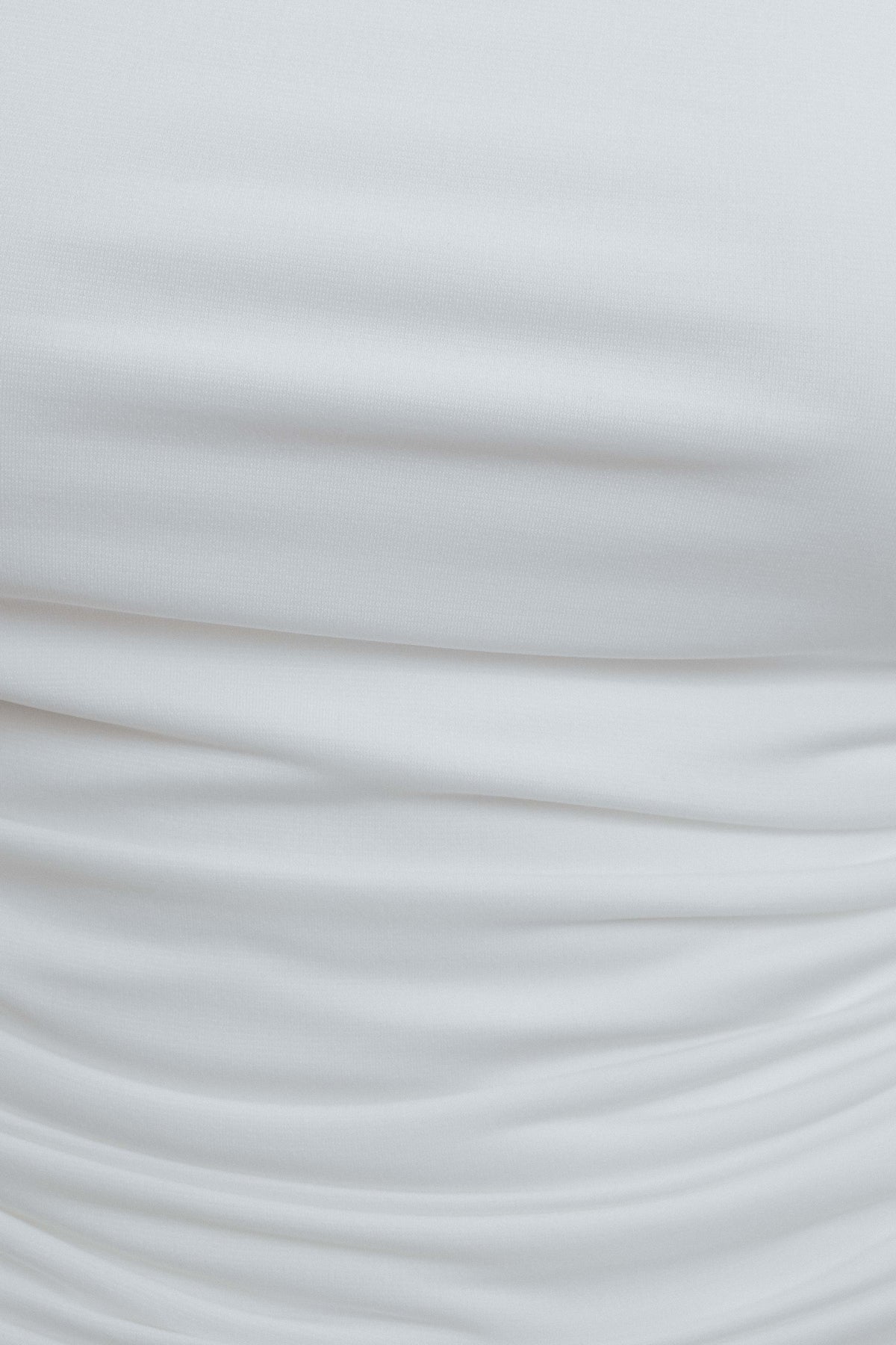 BODY ASIMETRICO