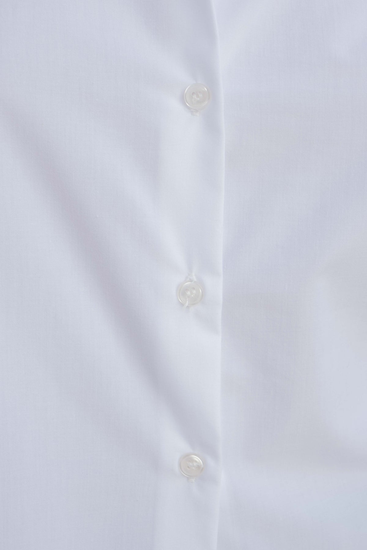 CAMISA POPELÍN