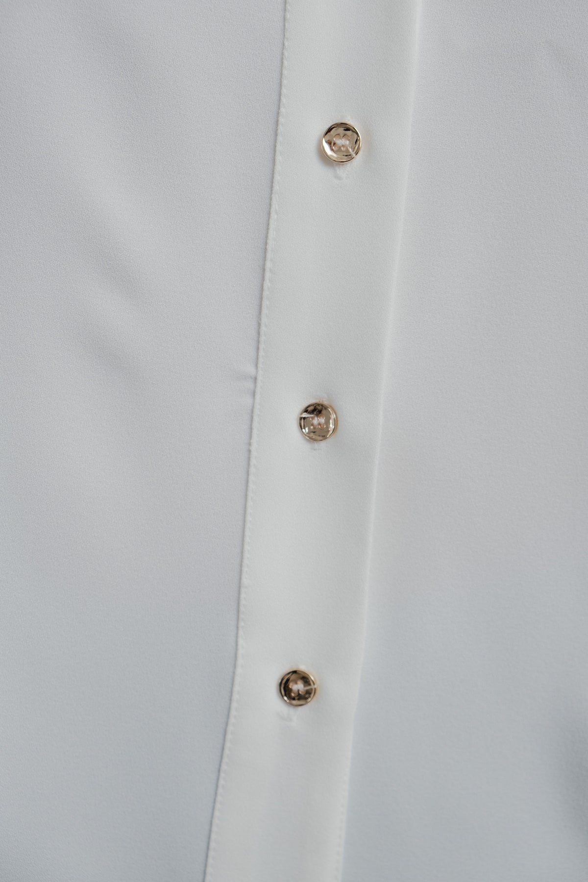 CAMISA MANGA VUELTA