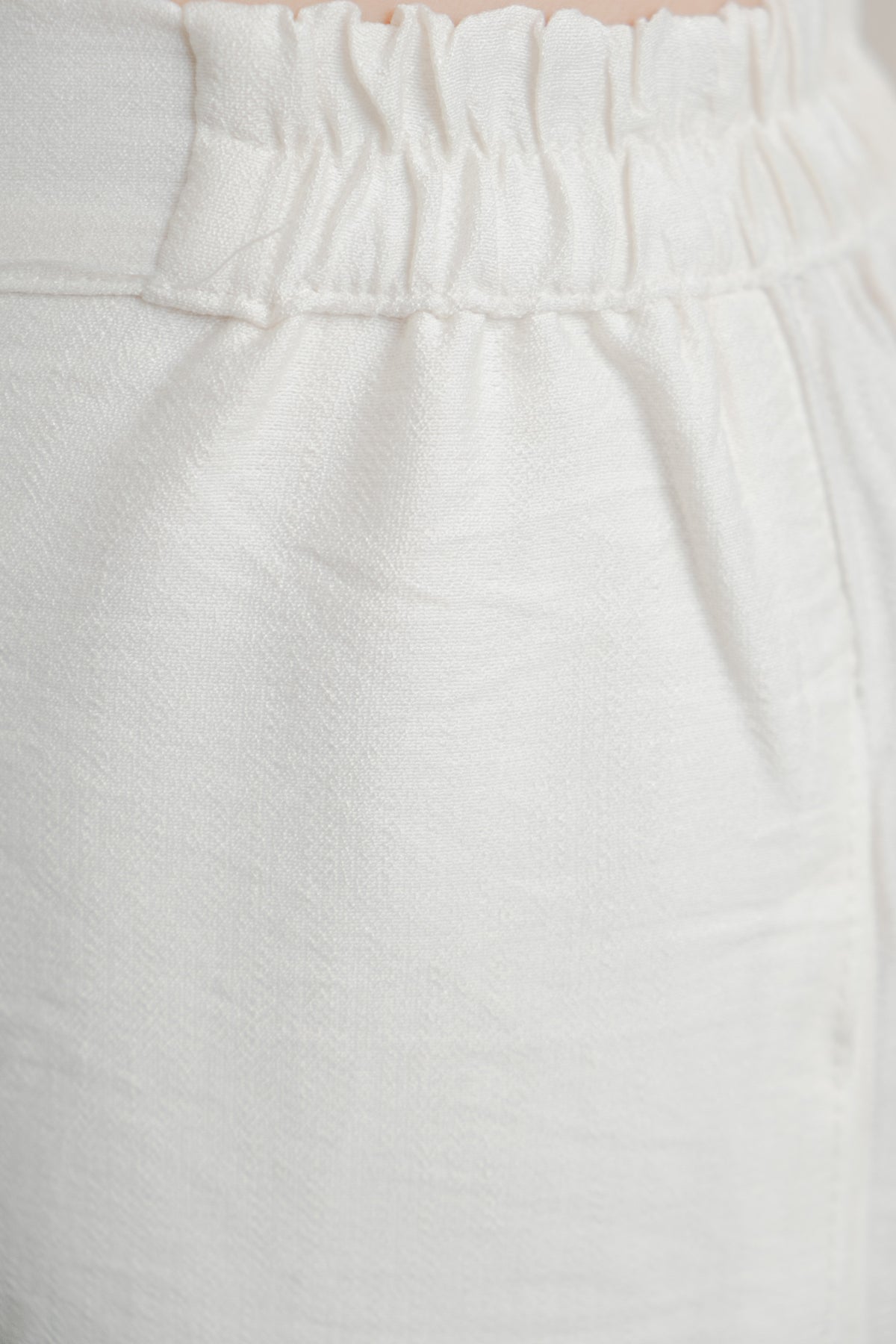 PANTALON FLUIDO