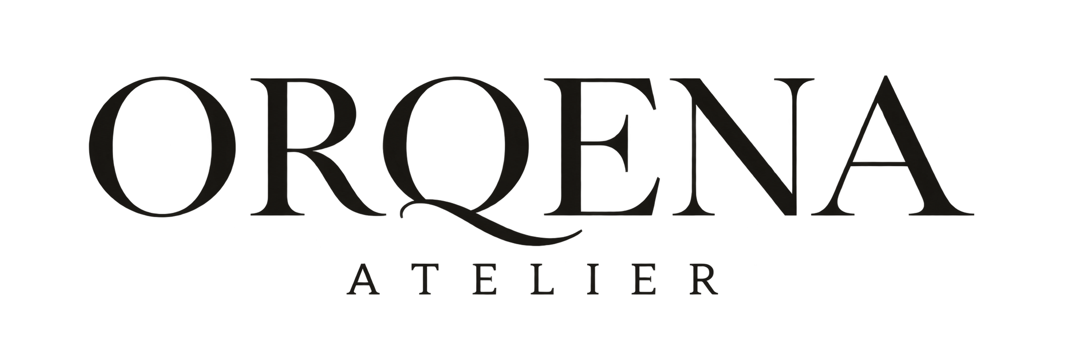ORQENA Atelier